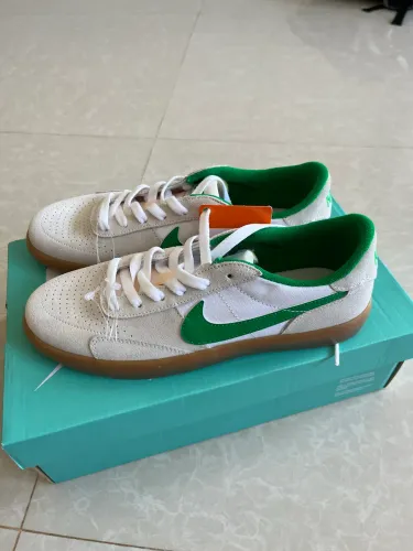 Tênis Nike Sb