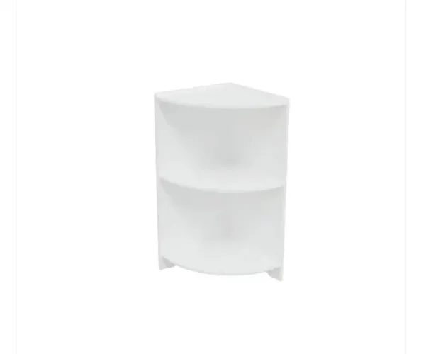 Balcão de Canto 100% MDF