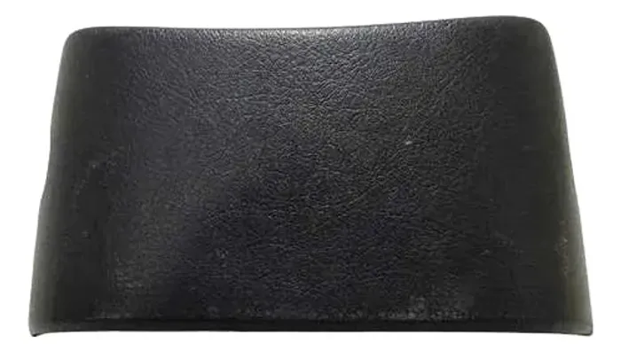 Moldura Superior Chave Seta Peugeot 206 2003 A 2012