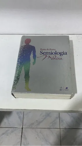Livros 
