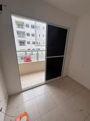 Alugo Apartamento no Vista das Paineiras | Condomínio, IPTU e Gás Inclusos