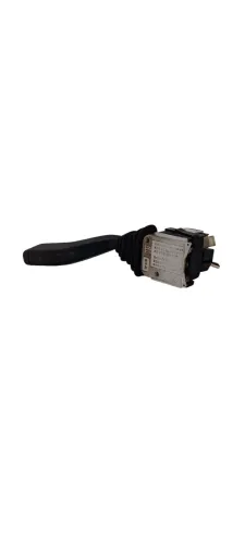 COMANDO SETAS CORSA CHEVROLET CORSA 2000 A22499 - P29988