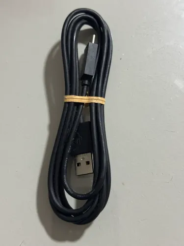 Cabo Sony controle ps5 original