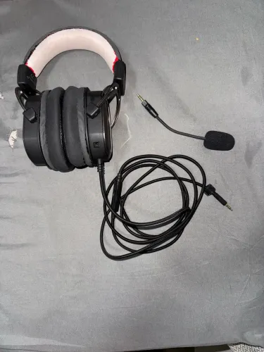 Headset havit