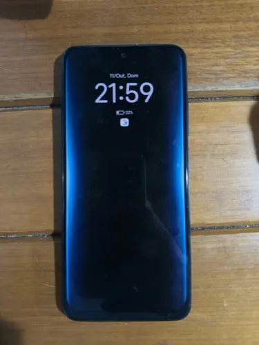 Redmi note 11