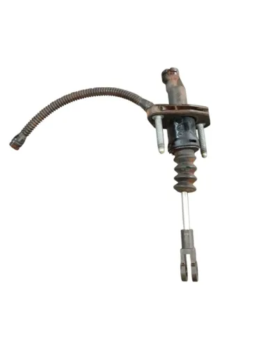 Atuador De Embreagem Chevrolet Vectra 2006a2012