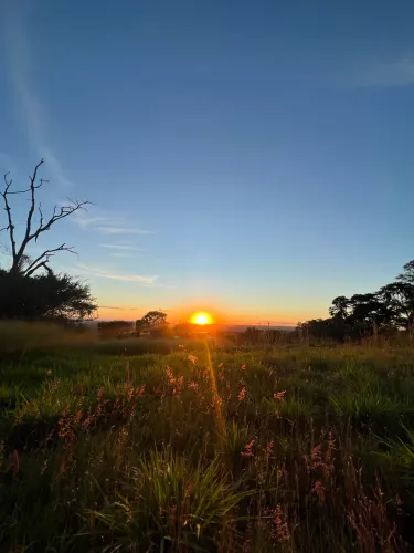 Lote a Venda - Condomínio Aguas da Serra Hidrolandia