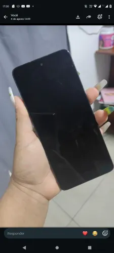 Motorola G62