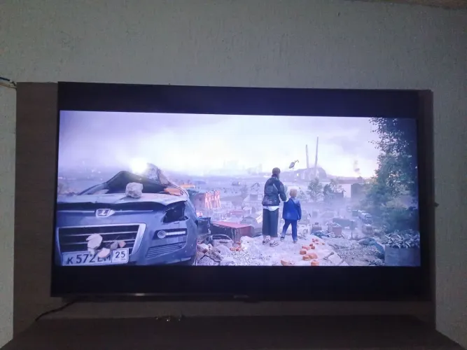 Tv Samsung