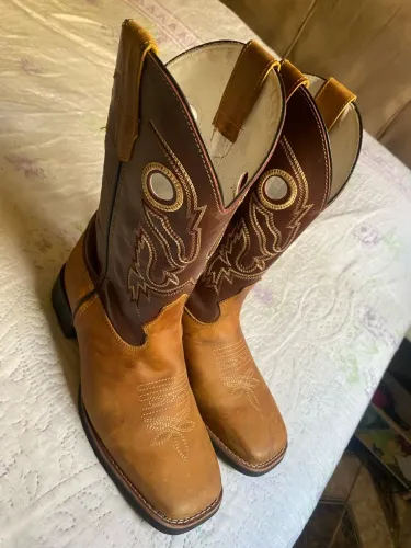 bota country