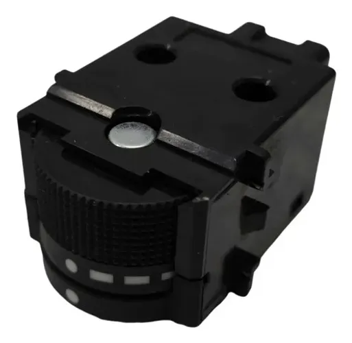 Botão Densidade Luz Painel Subaru Forester Xt 2015