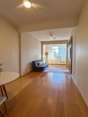 Apartamento à venda, Copacabana, Rio de Janeiro, RJ