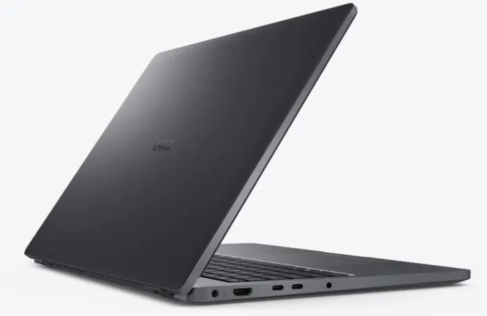 Notebook dell 16"