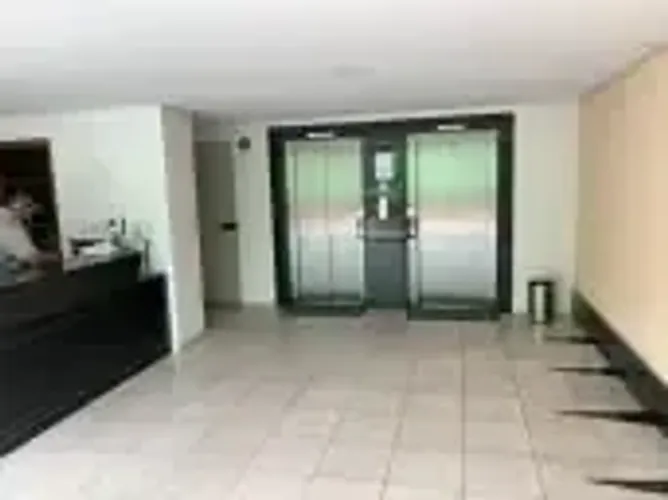 Apartamento para locação no STUDIO PARQUE PRINCE, GRAÇAS, Recife, PE