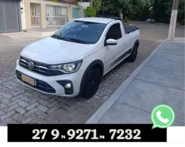 Frete de Vila Velha Es