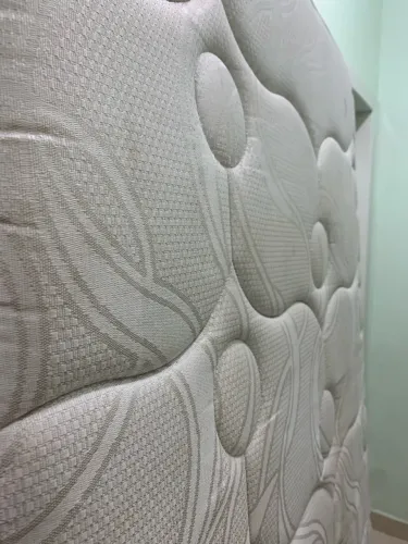 Vendo colchão