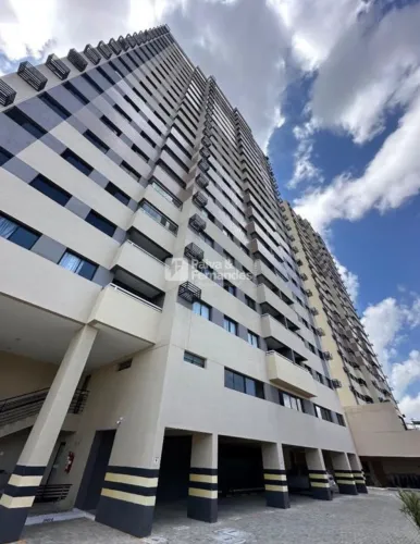 ALUGUEL 3/4 NO RESIDENCIAL ALVORADA