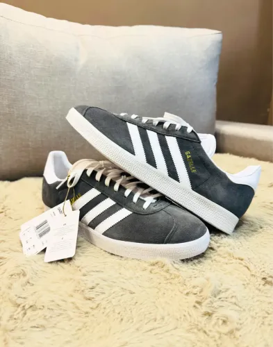 Adidas Gazelle n41