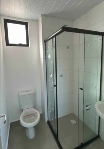 (RF) APARTAMENTO A VENDA EM ARAUCARIA