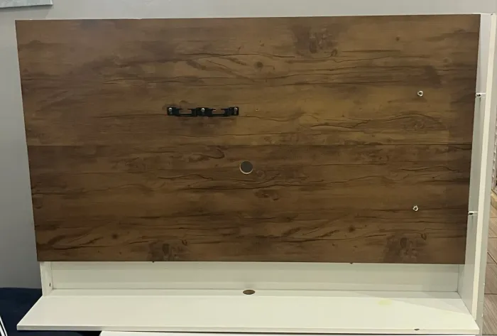 Painel de TV