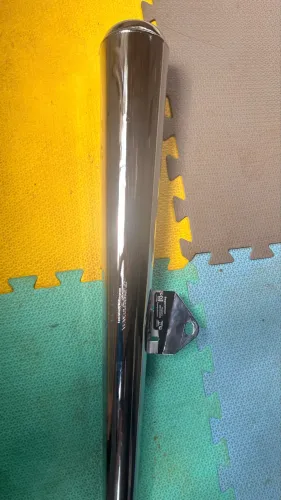 Vendo fortuna da 160 de lata zerado