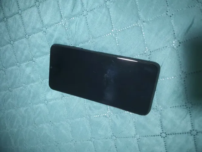 Samsung A3s
