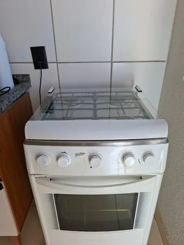 fogão