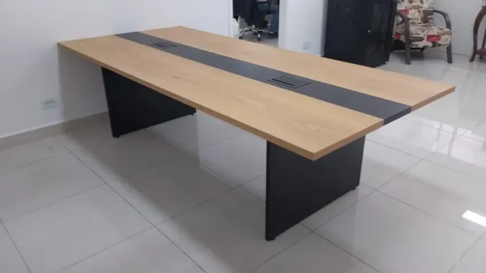 MESA PARA ESCRITÓRIO 