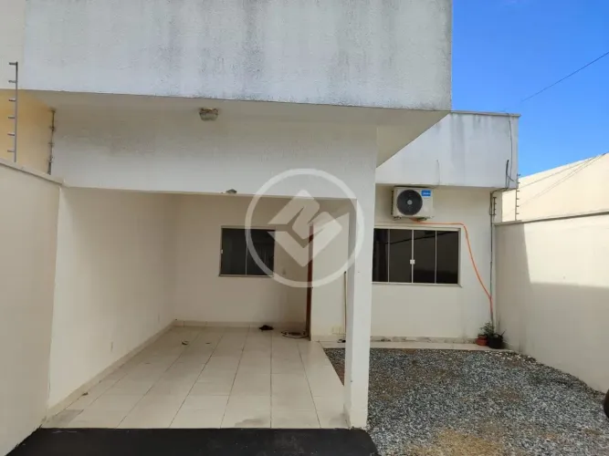 CASA CIDADE JARDIM codigo: 92225