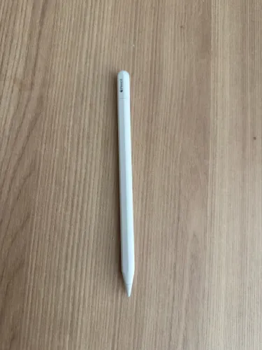 iPad 11 A16 novo
