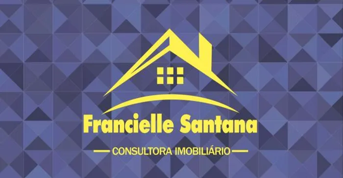 Casa e galpão em Paripiranga