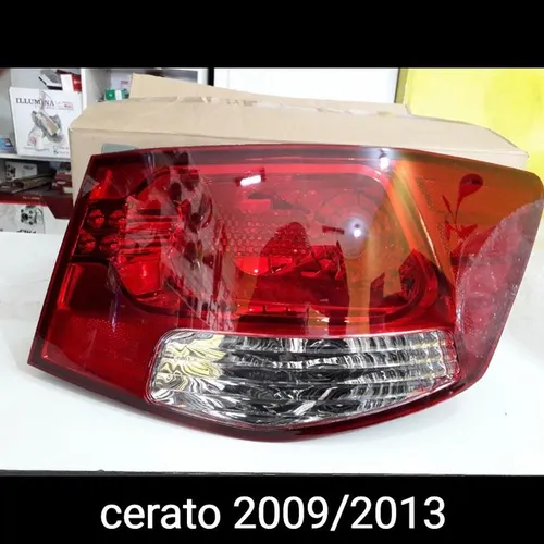 Lanterna de cerato 