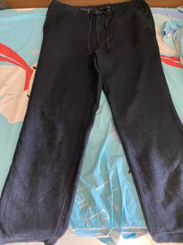Calça jeans GAP original 