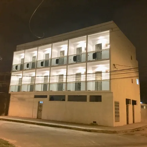 KITNET BNH MESQUITA DIRETO COM PROPRIETÁRIO