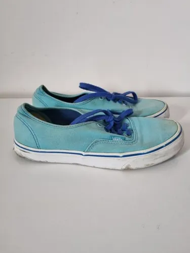 Tênis vans