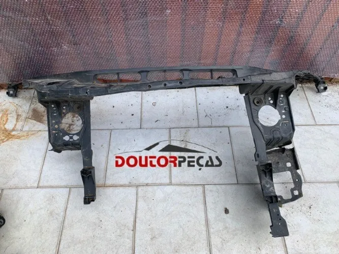 Painel Dianteiro Mercedes ML350 12/15 c/det 