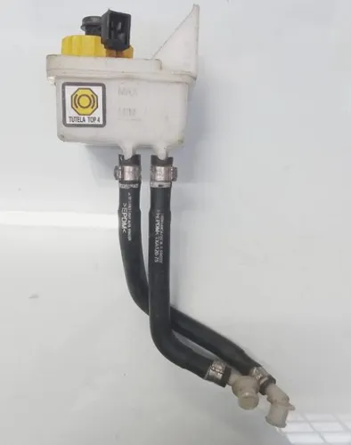 Reservatório Fiat Strada Fire 1.4 N25