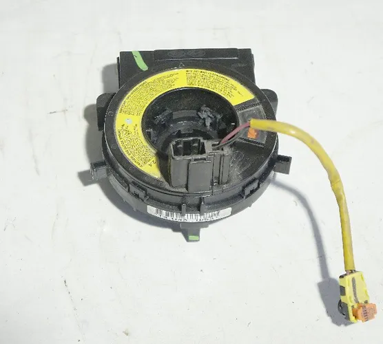 cinta do airbag hard disck hiunday hb20 2013 a 2019 original  