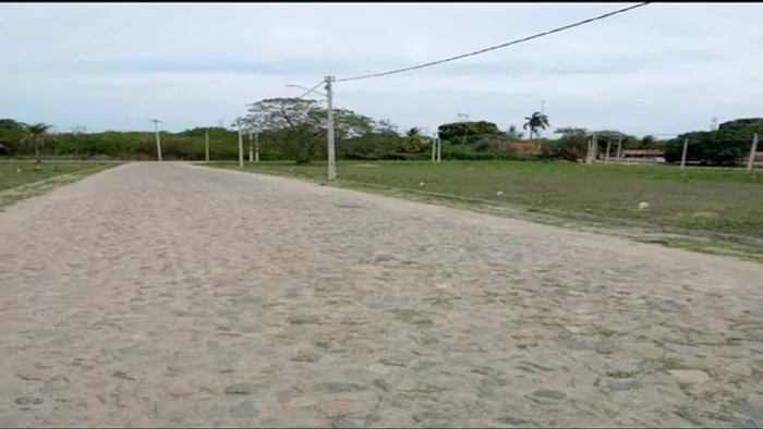 -Lotes em Maracanaú com Entrada Promocional de R$599K4H26Q