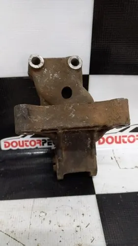 Suporte Coxim Cambio Fiat Brava Marea 46400374