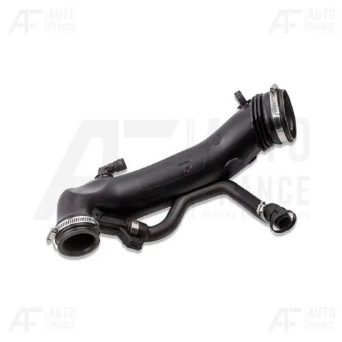Mangueira Tubo Filtro de Ar Peugeot Citroen Thp 3008 C4 lounge 308 408 Ds3 Ds4 Ds5