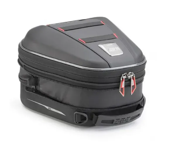 Bolsa de tanque Givi ST610