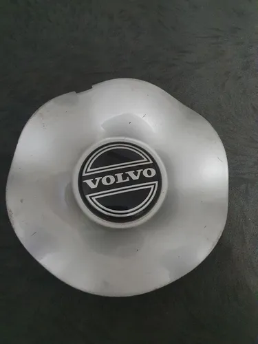 Volvo 850 calota central roda original