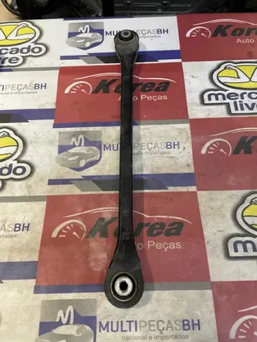 Braço Suspensão Traseira (685156906) Bmw X1 2016 / 2021