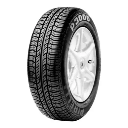 Pneu 175/65r15 84H pirelli p3000