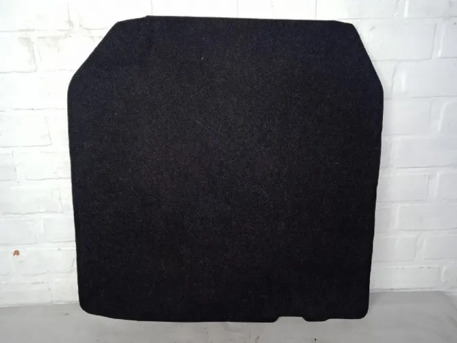 16636 Tapete Carpe Porta Malas Civic 2012 A 2016 Original 