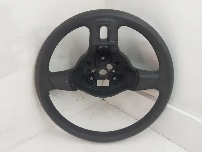 Volante Vw Fox 2015 smp 
