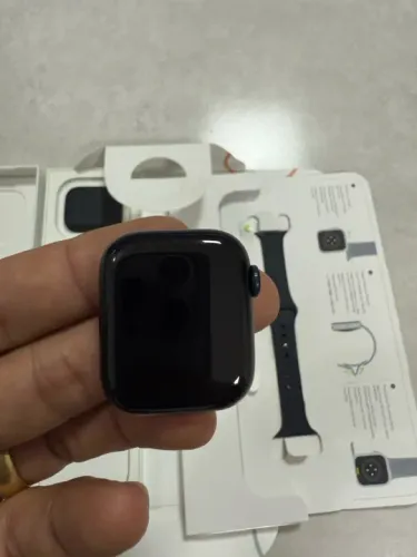 Apple Watch Series 9 41mm Celular