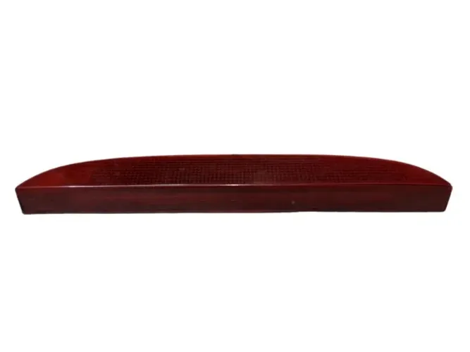 Break light Renault Clio Hatch 2001/06