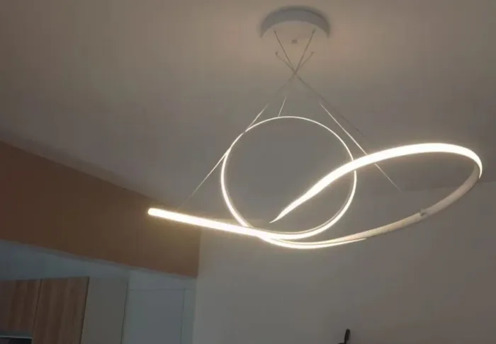 Eletricista 24hrs